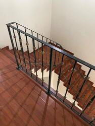 Blk 332 Ubi Avenue 1 (Geylang), HDB Executive #267149701